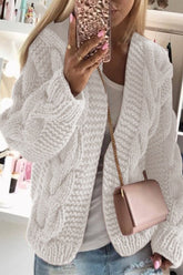 Modische, lässige Oberteile mit V-Ausschnitt und einfarbiger Einfarbigkeit