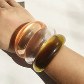 Alchemy Armband-Kollektion