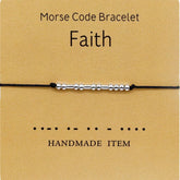 Fashion Street Solid Armbänder Zubehör