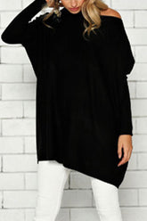 Lässige, tägliche, einfarbige T-Shirts mit Rundhalsausschnitt