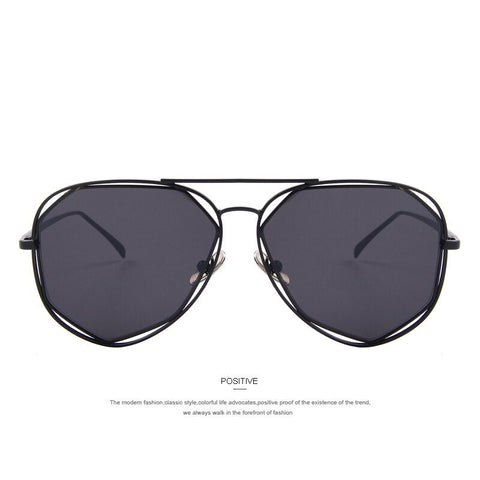 Liv Sunglasses