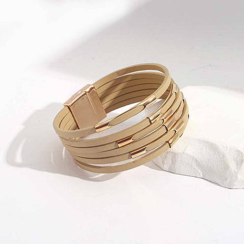 Sandy Beach Wraps Collection