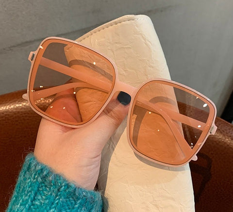 Roma Sunglasses