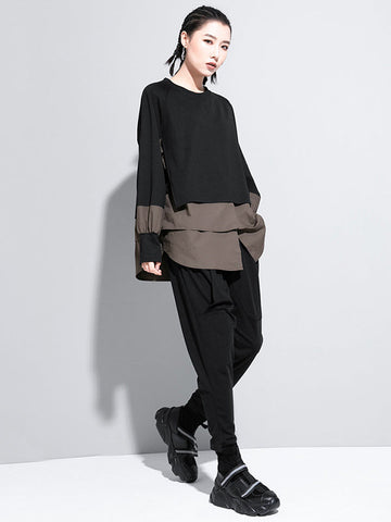 Camisetas originales de False Two 