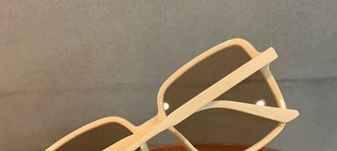 Roma Sunglasses