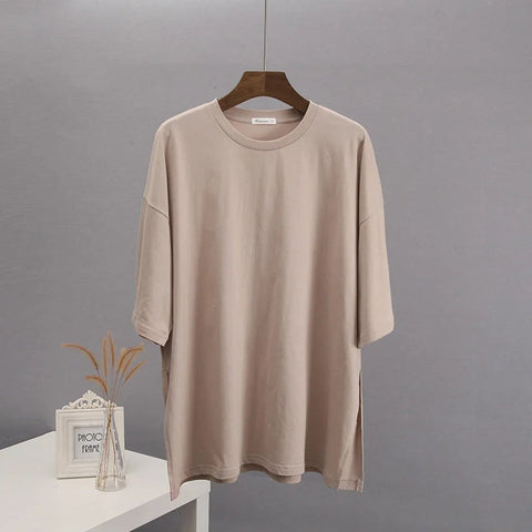 IRENE T-SHIRT 