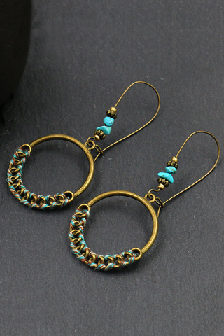 Pendientes universitarios 