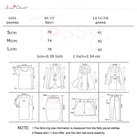 Tossy Sexy V-Ausschnitt Neckholder-Tanktops Rückenfrei Bodycon Geraffte Grüne Cropped Camis Hot Chic Sommer Party Top Clubwear Camisole 