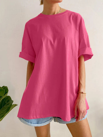 IRENE T-SHIRT 