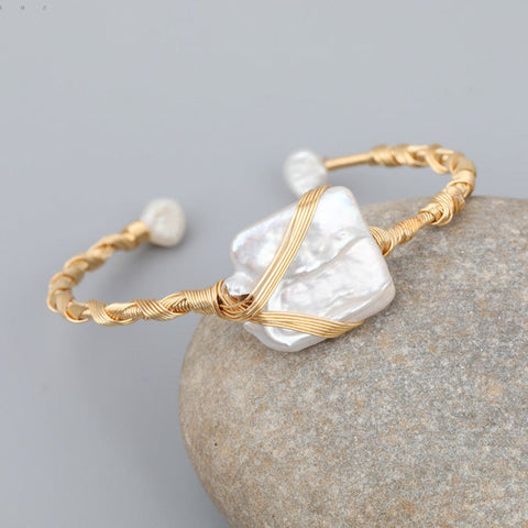Harlowe Bracelet Collection