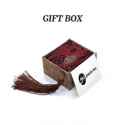 Sterling Silber Literarischer Vintage Personalisierter Fingerring 