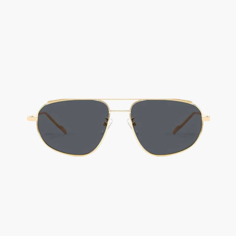 Keira | Sunglasses
