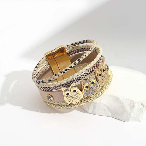 Sandy Beach Wraps Collection