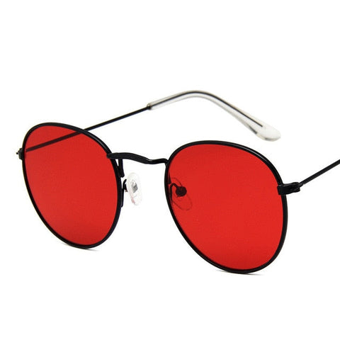 Willa Sunglasses