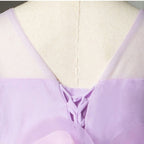 Vestido de comunión para niña, vestido de verano para desfile, vestido de niña de las flores, vestido de baile de boda, vestido de princesa 