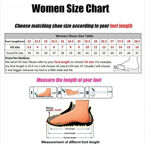 Moderne Stiefel Patent Leder Designer Marke Luxus 2024 Neue Winter Ankel Stiefel Bogen Hochzeit Party Kleid Gladiator Frauen Schuhe 