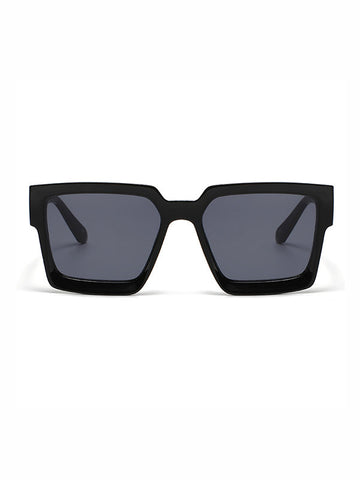 Sun Protection Sunglasses Accessories