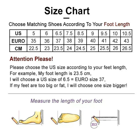 Designer Sommer Frauen Weben Maultiere Hausschuhe Mode Flach Slip Auf Damen Outdoor Rutschen Weibliche Wohnungen Schuhe 