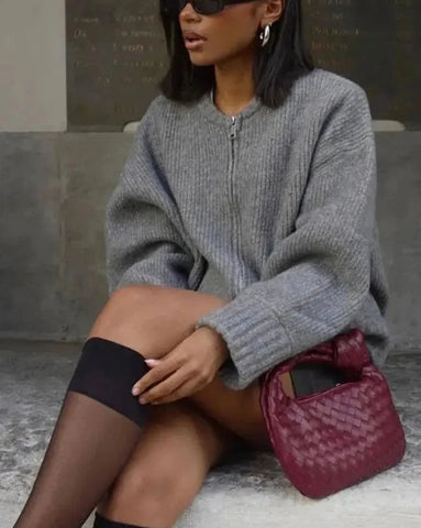 EMILY-PULLOVER 