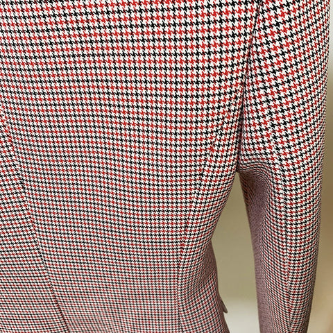 BLAZER SOLOMIA 