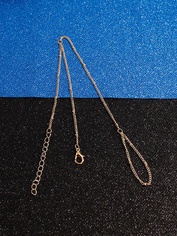 Accesorios de pulsera clásicos 