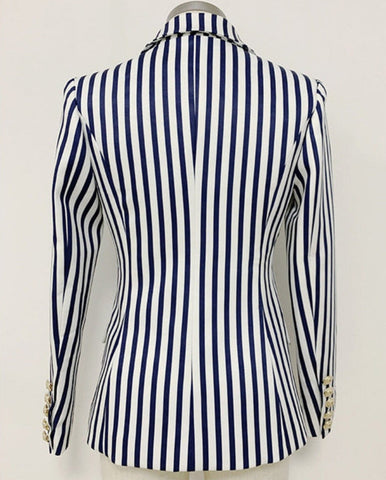 BLAZER VERONICA - stock limitado 