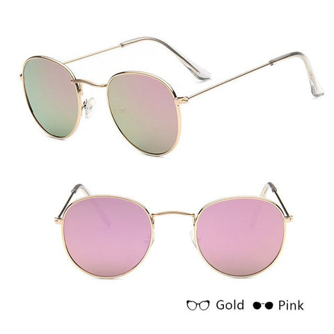 Willa Sunglasses