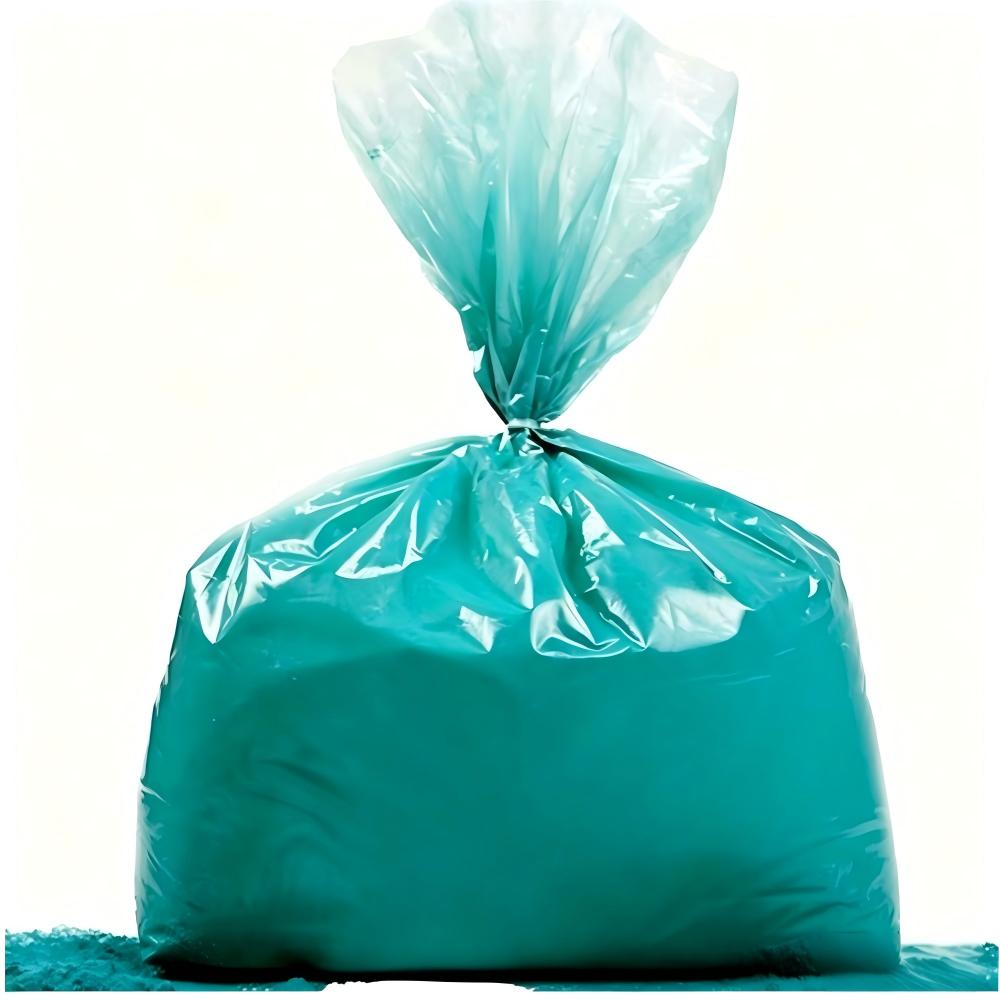 Holi color powder—8 natural powder varieties—suitable for color wars, fun runs, summer camps, festivals, 5K runs, gender reveal parties, various gatherings, fundraising events, and creating Rangoli patterns.