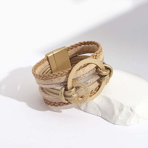 Sandy Beach Wraps Collection