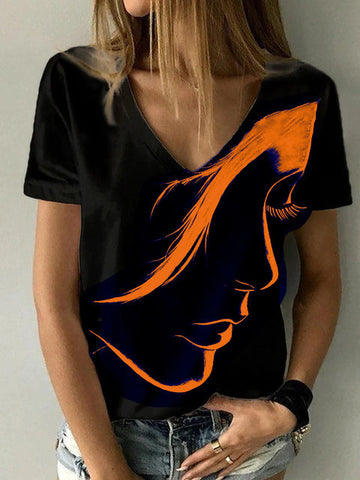 CAMISETA ORLANDA 