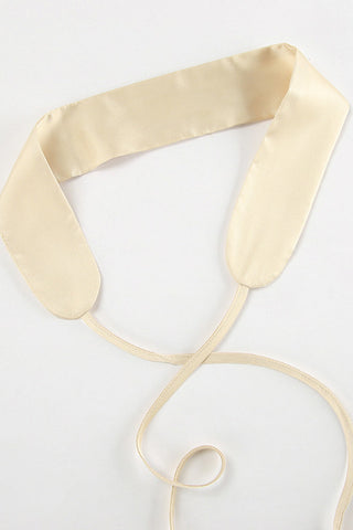 Sexy Blusen mit einfarbigen Knöpfen und Umlegekragen 