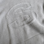Unisex Pullover Sweater Hoodie