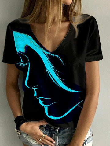 CAMISETA ORLANDA 