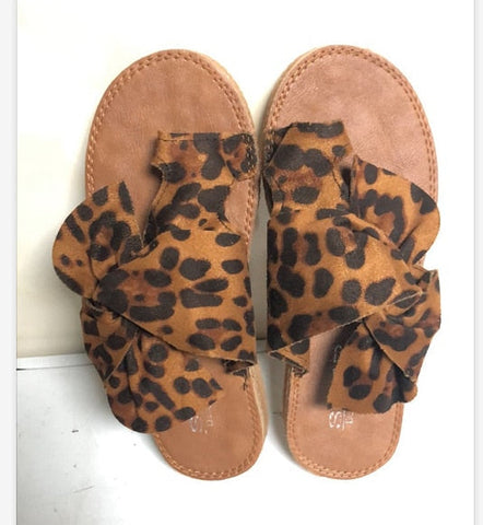 Casual Sandals Women Wedges Sandals Ankle Buckle Open Toe Fish Mouth Platform Swing Summer Women Shoes Fashion