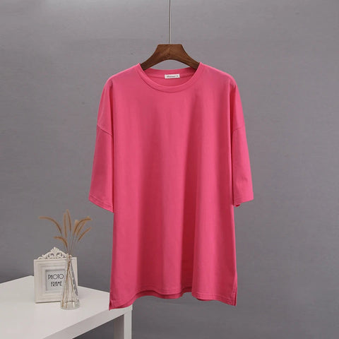 IRENE T-SHIRT 