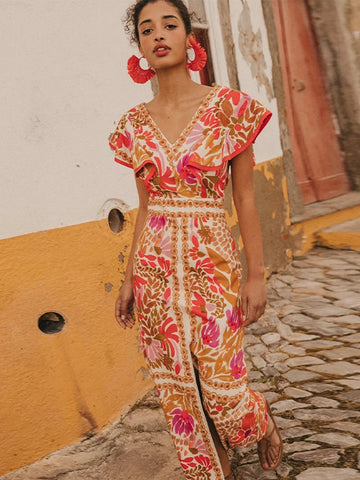 LESLY MAXIKLEID 