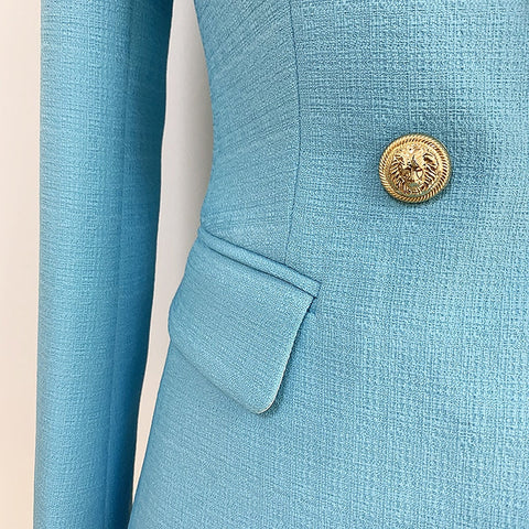 BLAZER ANTONIA 