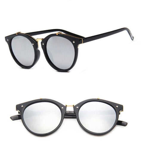 Kandy Sunglasses