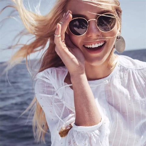 Alona Sunglasses