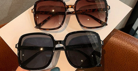 Roma Sunglasses