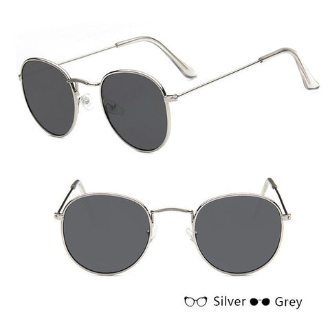 Willa Sunglasses