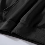 Y2K Street Style Zip Up Hoodie