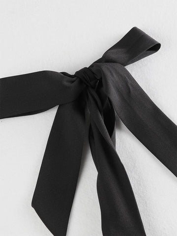 A-Line Dress Sweetheart Neckline Sleeveless Party Prom Maxi Dresses