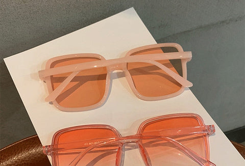Roma Sunglasses
