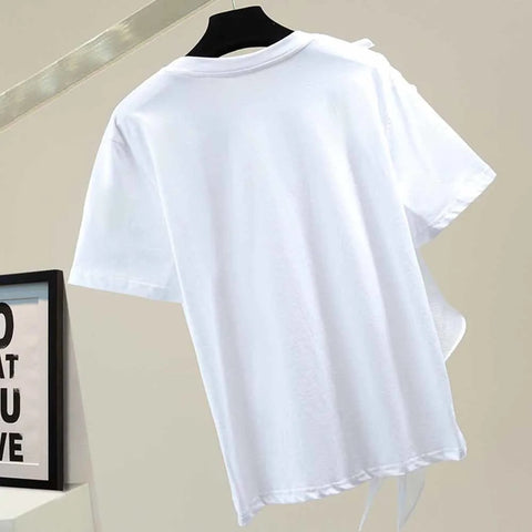 CAMISETA LISI 