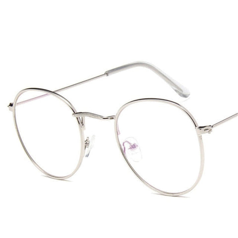 Alona Sunglasses