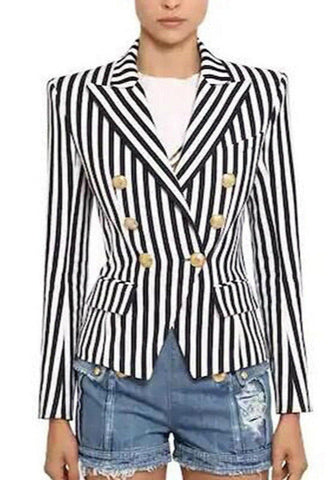 BLAZER VERONICA - stock limitado 