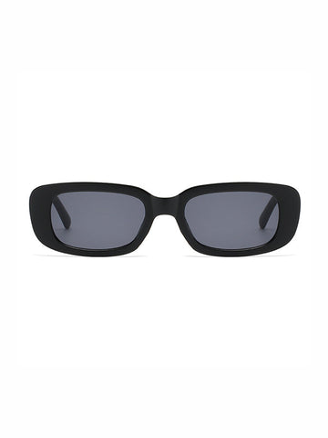 Sun Protection Sunglasses Accessories