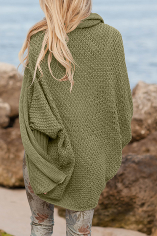 Lässige, einfarbige Bandage-Oberteile mit Cardigan-Kragen und Kristallen (5 Farben) 