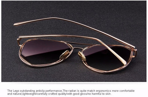 Liv Sunglasses